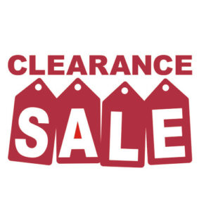 Clearance