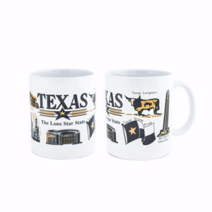 Cups / Mugs