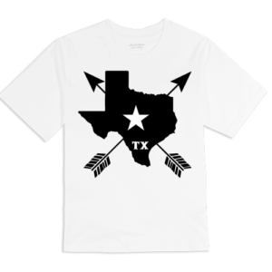 I Viva Tejas Shirt Hispanic Culture, Texas Rangers - Ellieshirt